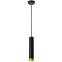 Lucide FLORIS 35413/01/30 Suspension lumineuse 1x40w/gu10 ip20