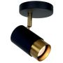Lucide FLORIS 35913/01/30 Spot 1x35w/gu10 ip20