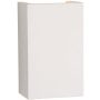 Lucide GIPSY 35201/18/31 Applique murale 1x40w/g9 ip20
