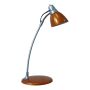 Prezent TEO 35002 Lampe de bureau 1x40W/E14 IP20
