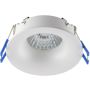 TK Lighting EYE 3500 Spot encastré 1x50W/GU10