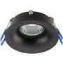 TK Lighting EYE 3501 Spot encastré 1x50W/GU10