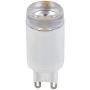 TK Lighting LENS 3522 Ampoule 1x3W/G9 4000K IP20
