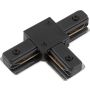 TK Lighting TRACER 3519 Connecteur IP20