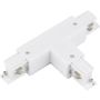 TK Lighting TRACER 3556 Connecteur IP20