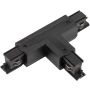 TK Lighting TRACER 3557 Connecteur IP20