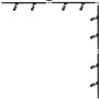 Zuma Line ZESTAW SZYNOPRZEWODY 3581 Rail 8x35W/GU10 ip20