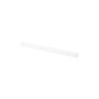 Antigo Hiate 1831 Spot encastré 2x24W/LED 4000K 3139lm IP20
