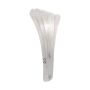 Antigo Petalo 8799 Applique murale 1x60W/E27 IP20