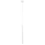 Argon ETNA PLUS 8066 Suspension lumineuse 1x6W(Max)/G9 IP20