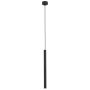 Argon ETNA PLUS 8067 Suspension lumineuse 1x6W(Max)/G9 IP20