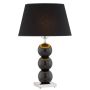 Argon FUDŻI 3623 Lampe de table 1x15W/E27 IP20