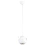 Argon JAMAJKA 3650 Suspension lumineuse 1x5W/GU10 IP20