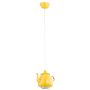 Argon JAMAJKA 3651 Suspension lumineuse 1x5W/GU10 IP20