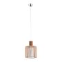 Argon PORTORYKO 3667 Suspension lumineuse 1x15W/E27 IP20