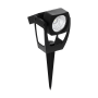 Eglo SOLAR 48719 Lampe solaire 1x0,06W/LED