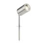 Endon ATLANTIS 14018 Lampe sur pied 7W/GU10 IP65