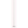 Ideal Lux BLADE 368641 Lampadaire 1x15W/LED ip20