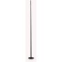 Ideal Lux BLADE 368658 Lampadaire 1x15W/LED ip20