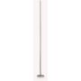 Ideal Lux BLADE 368672 Lampadaire 1x15W/LED ip20
