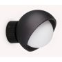 Ideal Lux BLOOM 366548 Applique murale 1x4W/G9 ip20