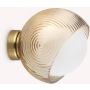 Ideal Lux BLOOM 366555 Applique murale 1x42W/E27 ip20