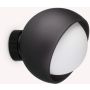 Ideal Lux BLOOM 366562 Applique murale 1x42W/E27 ip20