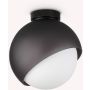 Ideal Lux BLOOM 366586 Lampe de plafond 1x42W/E27 ip20