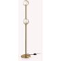 Ideal Lux BLOOM 366616 Lampadaire 2x11W/LED ip20