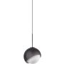 Ideal Lux BLOOM 366630 Suspension lumineuse 1x4W/G9 ip20