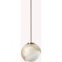 Ideal Lux BLOOM 366647 Suspension lumineuse 1x42W/E27 ip20