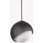 Ideal Lux BLOOM 366692 Suspension lumineuse 1x42W/E27 ip20
