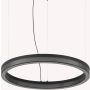 Ideal Lux CROWN 365008 Suspension lumineuse 1x31W/LED ip20