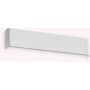 Ideal Lux DELTA 366746 Applique murale 4x4W/G9 ip20