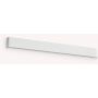 Ideal Lux DELTA 366760 Applique murale 6x4W/G9 ip20