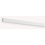 Ideal Lux DELTA 366777 Applique murale 8x4W/G9 ip20
