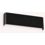 Ideal Lux DELTA 369617 Applique murale 3x4W/G9 ip20