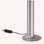 Ideal Lux DORICA 362540 Lampe de table 1x8W/LED ip20