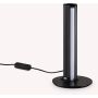 Ideal Lux DORICA 366081 Lampe de table 1x8W/LED ip20