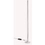 Ideal Lux DORICA 366142 Lampadaire 1x50W/LED ip20