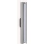 Ideal Lux DORICA 366371 Applique murale 1x8,5W/LED ip20