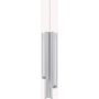Ideal Lux DORICA 366470 Suspension lumineuse 3x27W/LED ip20