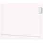 Ideal Lux ESSENCE 367064 Suspension lumineuse 1x19W/LED 3000K ip20