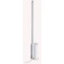 Ideal Lux ESSENCE 367149 Lampe de table 1x12W/LED 3000K ip20
