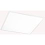 Ideal Lux LED PANEL 363974 Panneau LED 1x31W/LED 4000K ip20