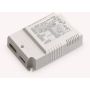 Ideal Lux LED PANEL 364018 Alimentation ip20
