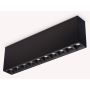 Ideal Lux LIKA 369945 Lampe linéaire 1x21W/LED 3000K ip20