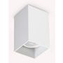 Ideal Lux LOOK 367552 Spot en saillie 1x28W/GU10 ip20