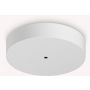Ideal Lux MAPA 368733 Rosace