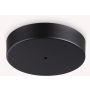 Ideal Lux MAPA 368801 Rosace